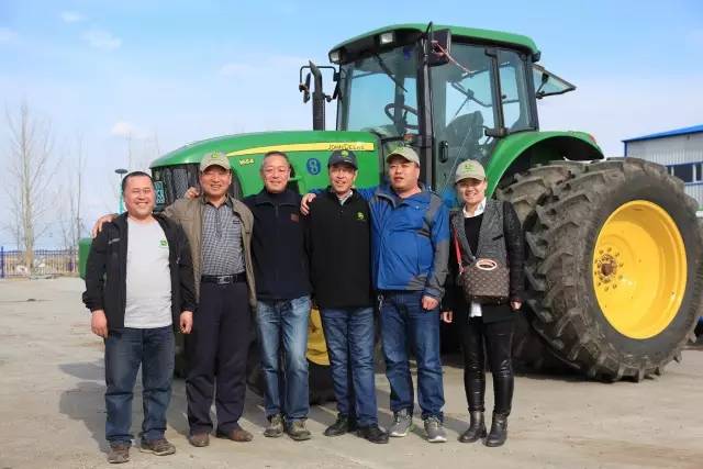 致富的步骤和方法有哪些,致富技术教学