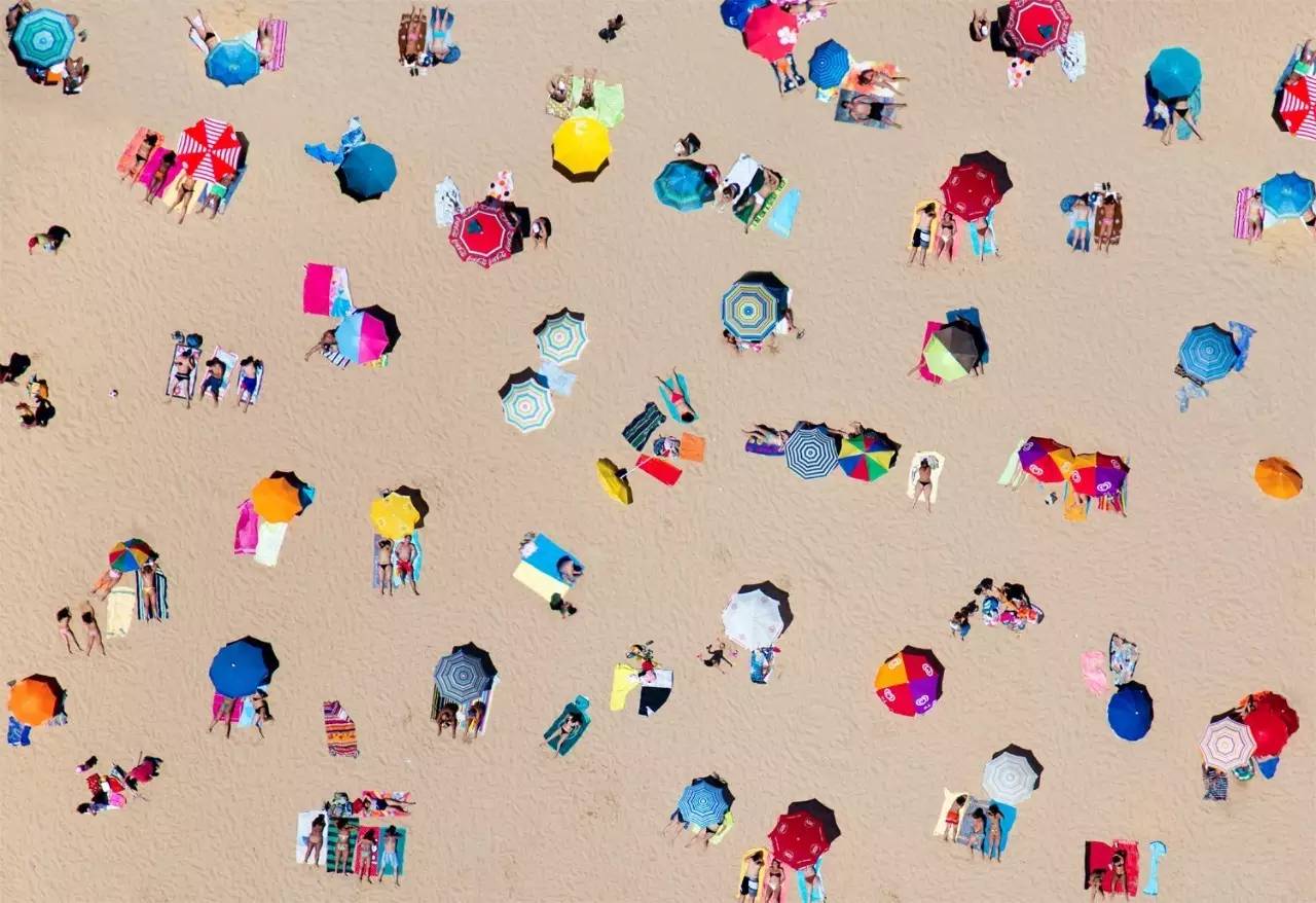 zuo到飞起｜做作的旅行就该如此这般zuo～