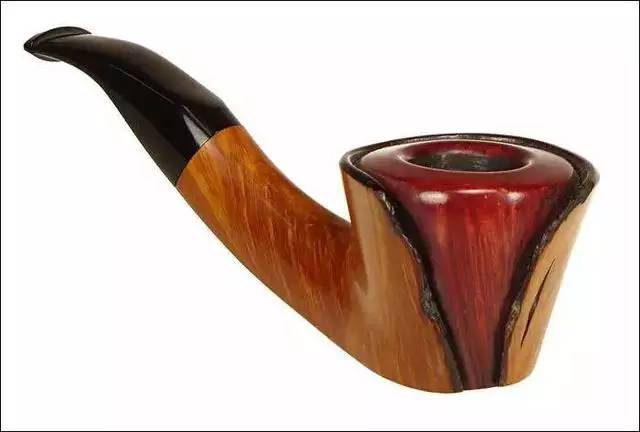 烟斗文玩,文玩烟斗款式大全集