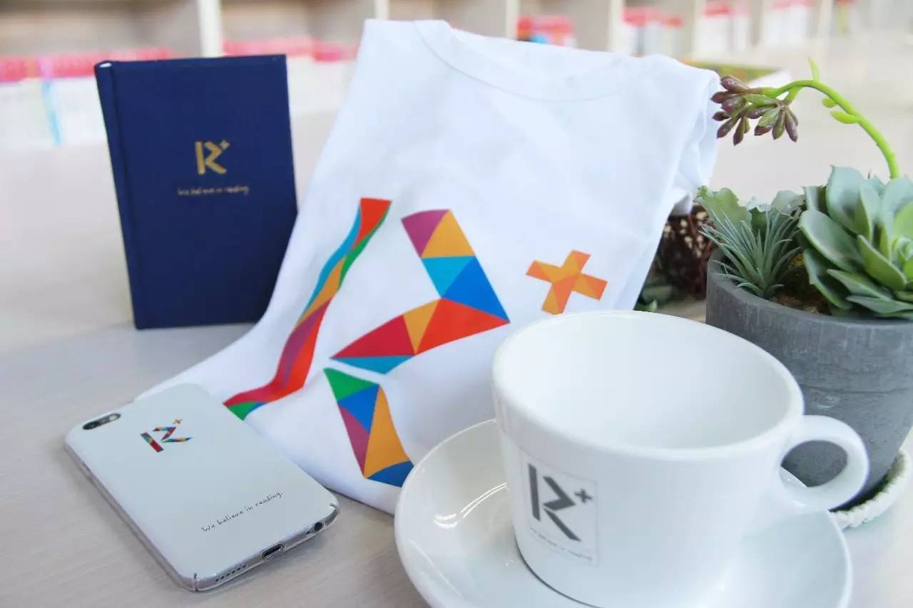 12+思想节|明天见，在最超值的思想盛宴！