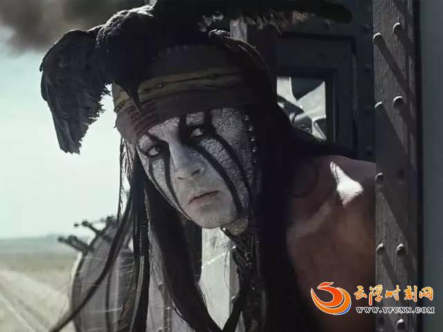 德普离婚的真正原因,约翰尼德普为什么打离婚官司