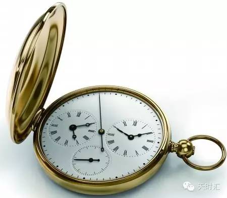 5个不建议买的手表品牌,这个牌子的手表怎么样