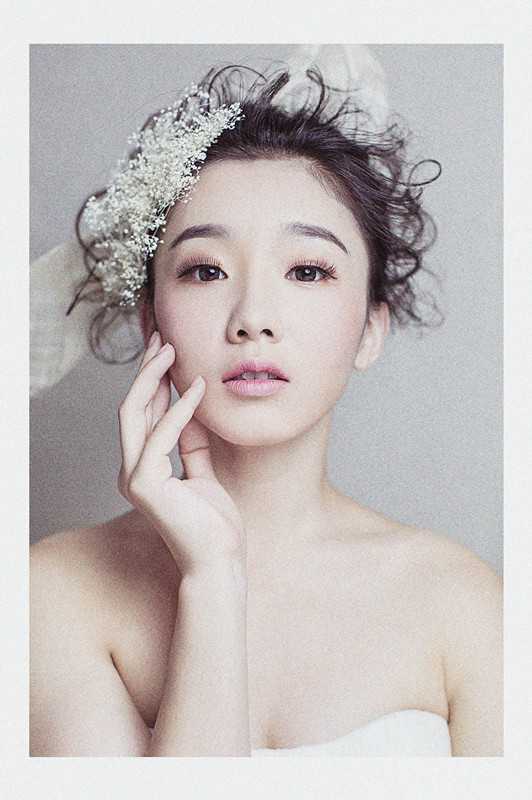 青春写在高三毕业,青春写在你的脸上