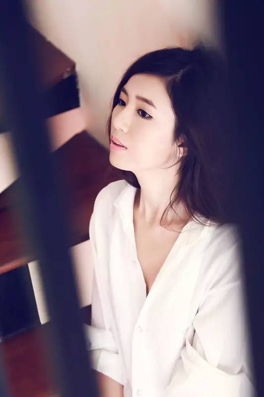 青春写在高三毕业,青春写在你的脸上