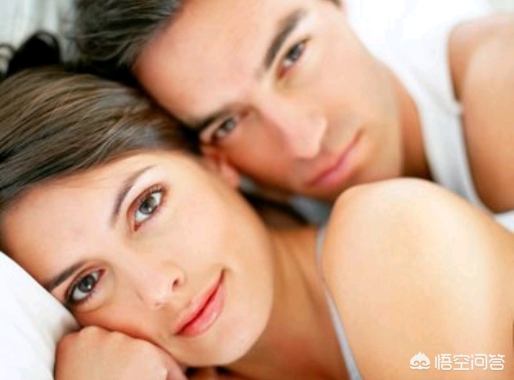 如何能快速怀孕最有效方法,快速怀孕的七种方法有哪些