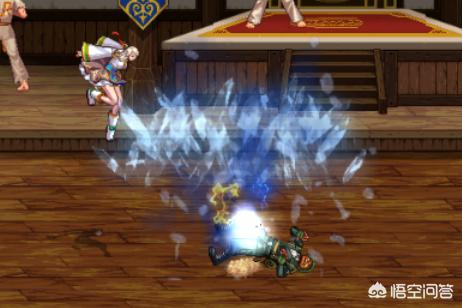 dnf韩服精炼改版属性,dnf精炼首饰套改了吗