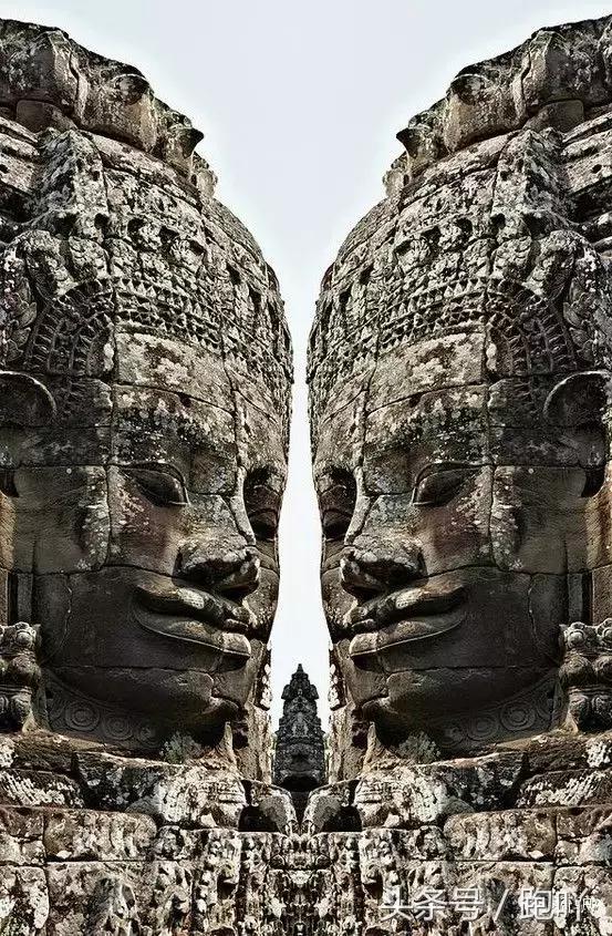 这10大东南亚“免签”仙境，月薪5K轻松走起，光看图已醉！