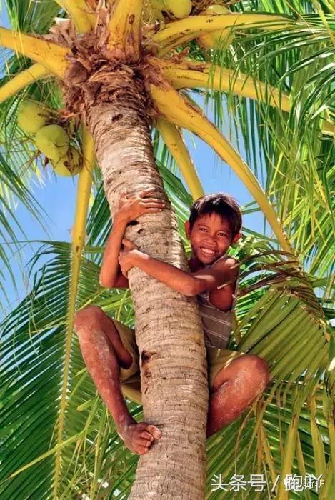 这10大东南亚“免签”仙境，月薪5K轻松走起，光看图已醉！