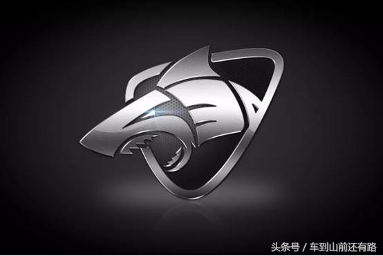 五菱宏光旗下宝骏的车标,宝骏新款车标什么时候上市