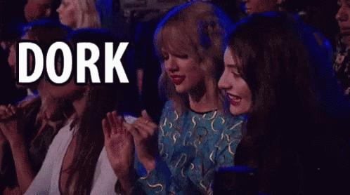 英语骂人的单词是什么,骂人的英语单词都有啥