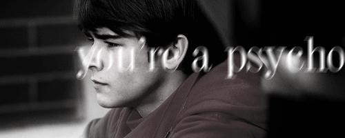 英语骂人的单词是什么,骂人的英语单词都有啥