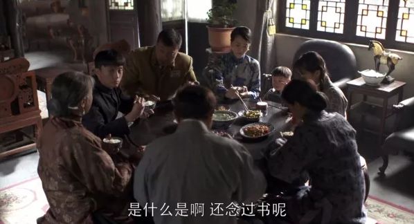 这种剧我们拍烂很多，但出部好的能够看一年