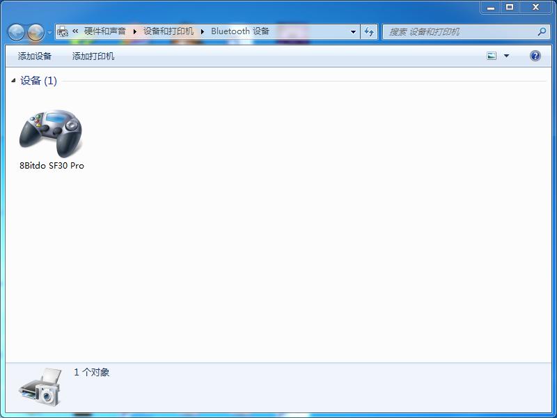 复古游戏蓝牙手柄,复古怀旧游戏手柄
