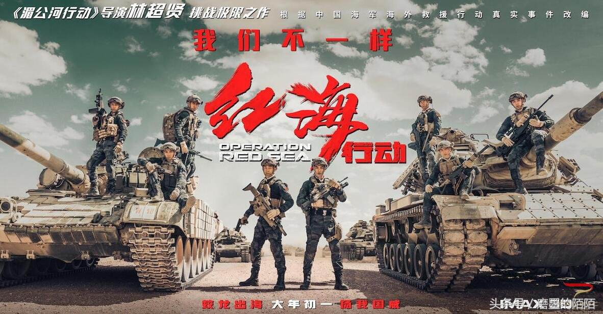 笑傲江湖之东方不败老电影,笑傲江湖之东方不败电影深度解析