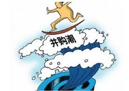 私募股权投资的起源及发展历程,私募股权投资与商业模式