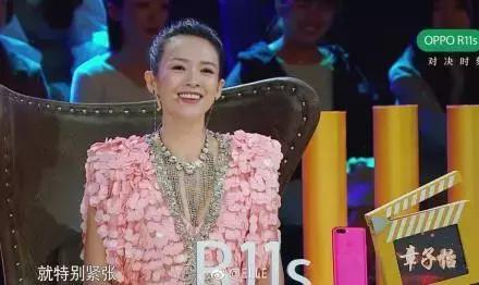 看图片辨别色号,一张图如何认出色号