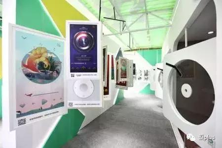 快闪店未来的商业模式,新零售商业模式的裂变