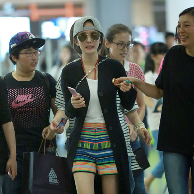 带货女王杨幂职场,带货女王杨幂视频