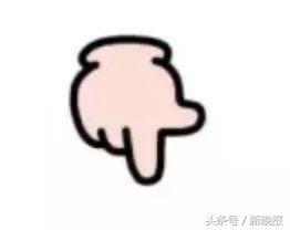 那些因为口误闹出的笑话运动员,你们班有哪些因为口误造成的笑话