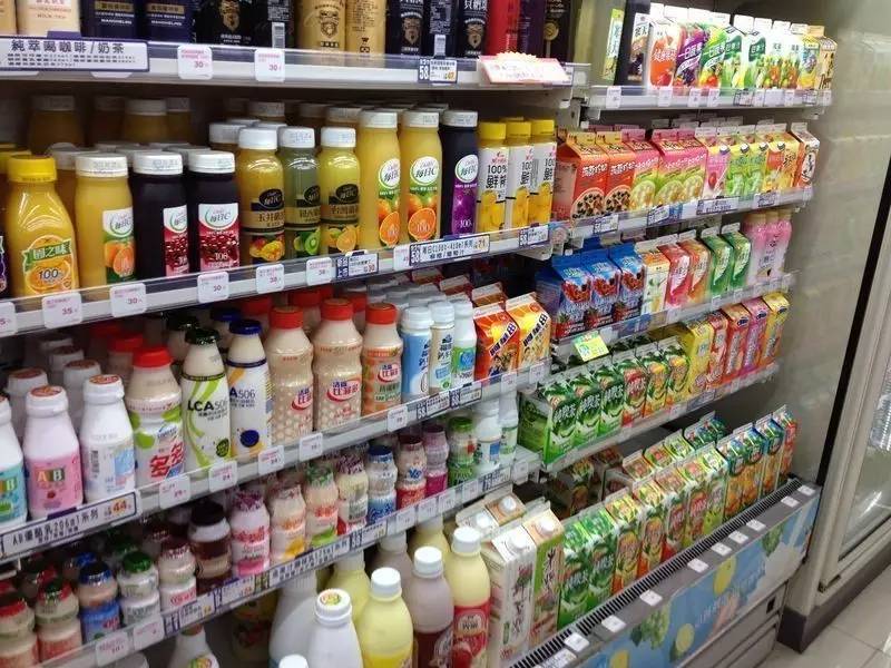 零售小店“货到付款”的结算方式成为历史，这个B2B平台想先要钱