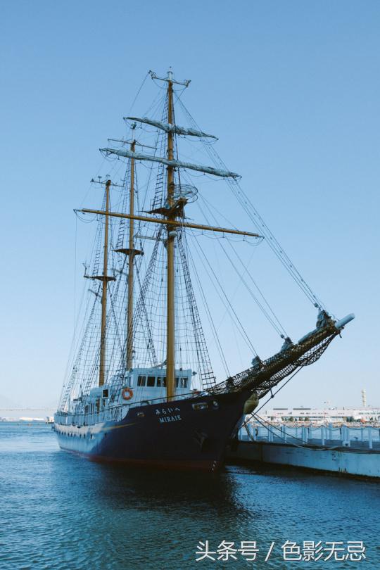 专业市场的野望，FujifilmX-H1横滨使用手记