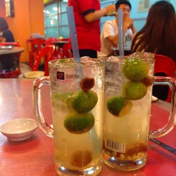 夏天一定要去一次沙巴吗,什么时候去沙巴旅游最适宜