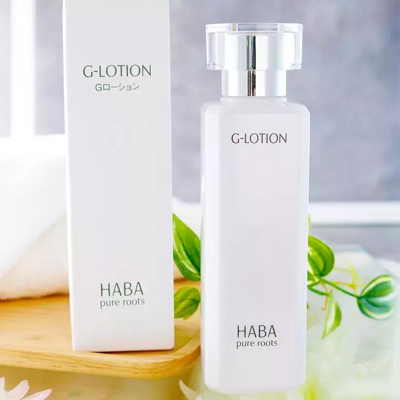 换季敏感性肤质水乳,换季不知道选什么水乳的快来看