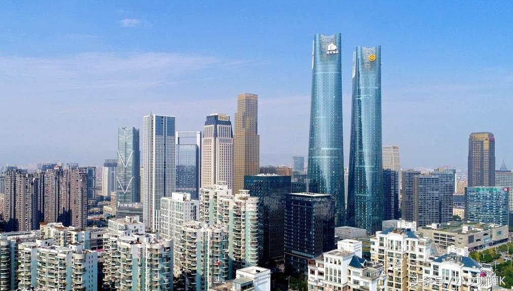 江西南昌哪些旅游景点好玩,江西南昌有什么好玩的旅游景点