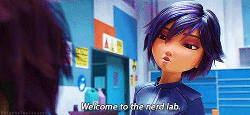 英语骂人的单词是什么,骂人的英语单词都有啥