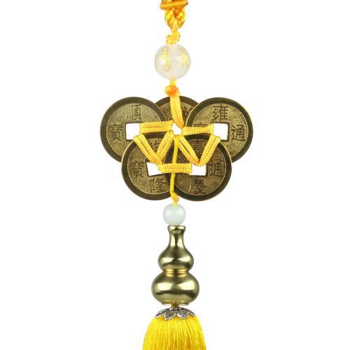 住宅风水不好容易出现的7大预兆,房子尖角煞最佳破解方法