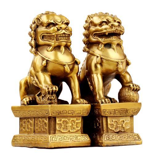 住宅风水不好容易出现的7大预兆,房子尖角煞最佳破解方法