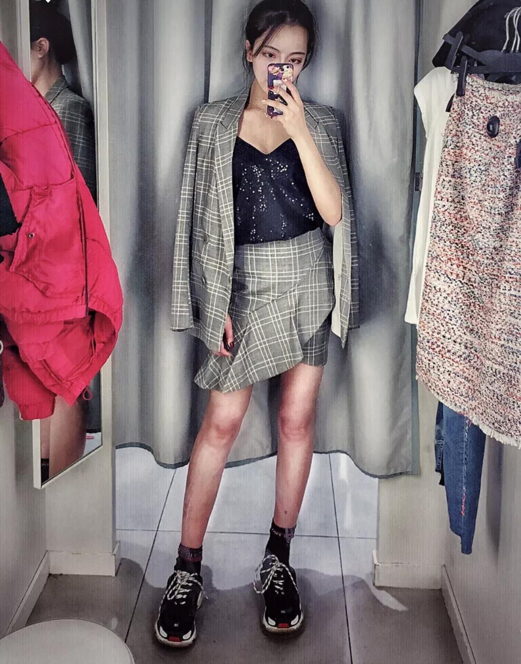 hm近期新款,hm旗舰店一般几月份开始大清仓