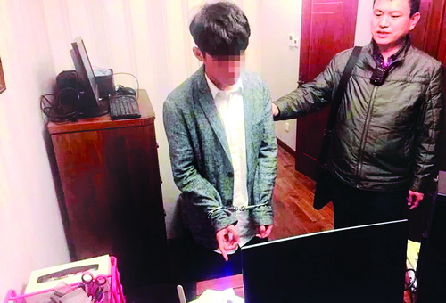 微信被盗骗走好友500元要赔钱吗,微信好友失联被骗20万