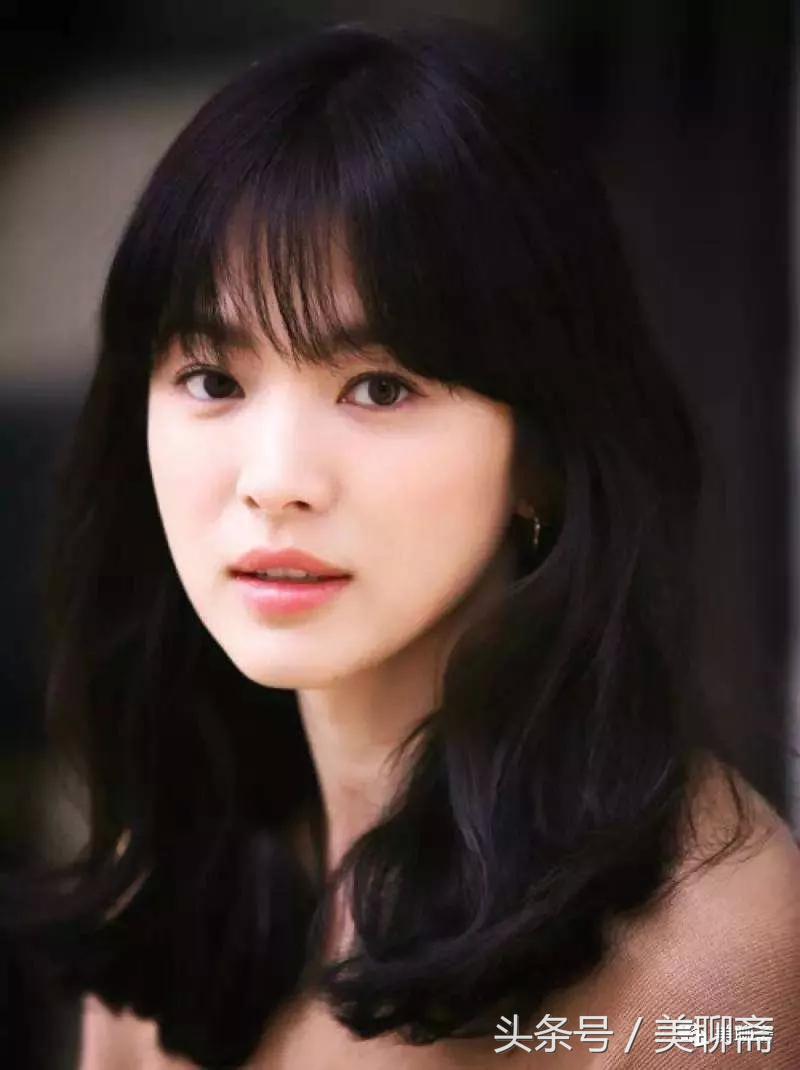 艺考颜值高的女星,艺考漂亮妹子照片