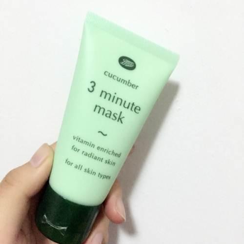 去泰国必买的化妆品排行榜,去泰国必买护肤品排行榜