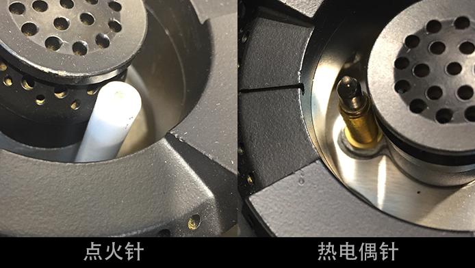 燃气灶如何网购,燃气灶怎么买能买到好货