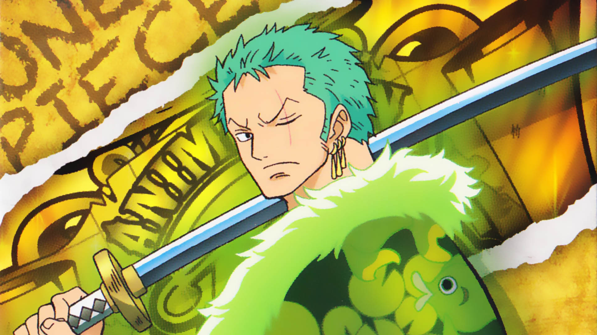 日本动漫的性感男神，杀殿下的迷妹在哪里