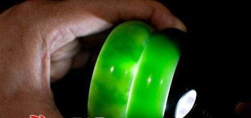 造假玉石视频大全,玉石有几种造假方式