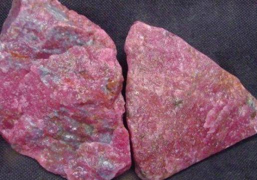 造假玉石视频大全,玉石有几种造假方式