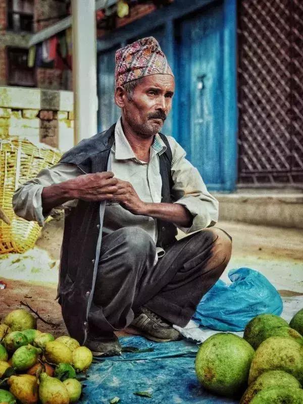 手机摄影作品周末篇赏析,手机拍100个高逼格摄影作品