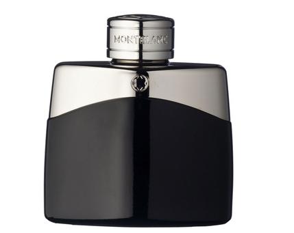 会用香水的男人说明品味不差,用香水的男人给人的印象