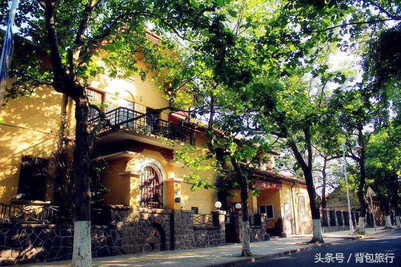 最合适和闺蜜一起去的国家,合适闺蜜去旅行的地方推荐