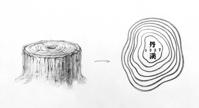 丹溪1327黄酒为什么贵,最贵的顶级纯黄酒丹溪