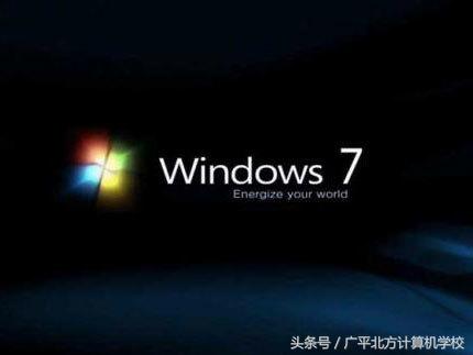 电脑声音出现故障怎么办,电脑声音出现❌怎么处理