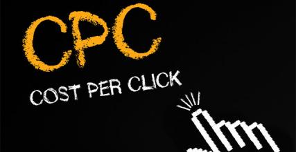 亚马逊怎么找便宜cpc的要害词,亚马逊cpc高但是曝光少