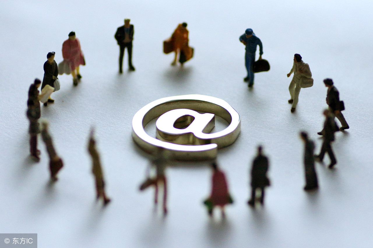 互联网行业的赚钱潜规则,互联网暴利产品告捷法则