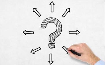 创业酒店加盟好还是自己做好,品牌酒店加盟工作好做吗