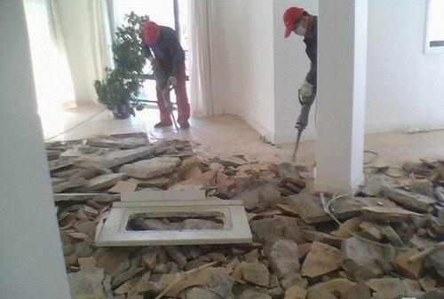 三十年老监理,监理总监掏心窝的话