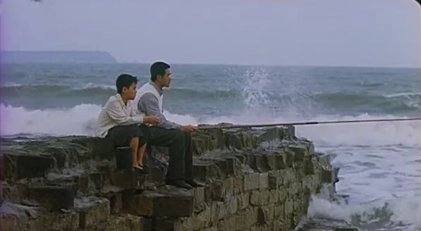 这种剧我们拍烂很多，但出部好的能够看一年