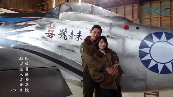 这种剧我们拍烂很多，但出部好的能够看一年